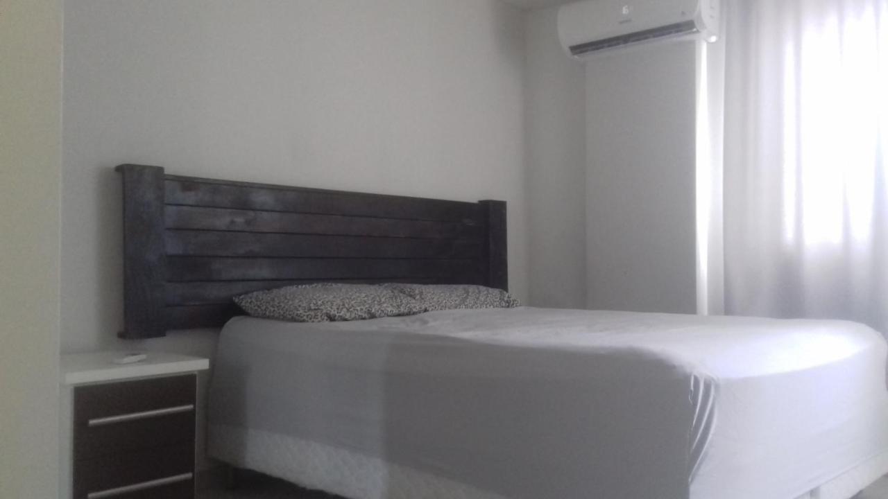 Apartamento Top