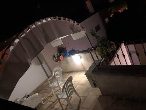 Monolocale Garden — Giuggianello — photo 5