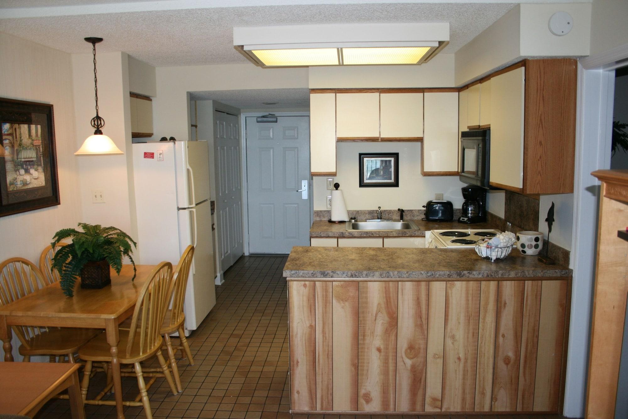 Kingfisher Inn - photo 23