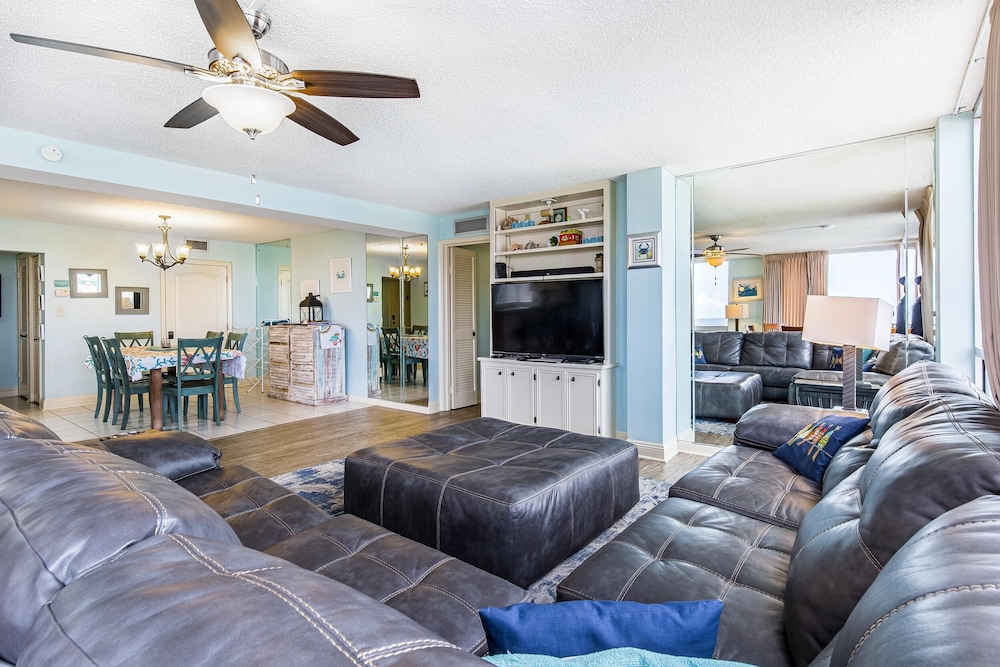 Shoreline Towers 3061 - photo 10