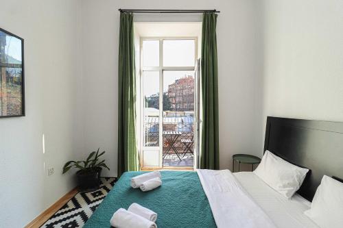 Charming 2BR Near Rooms Hotel By Wehost
