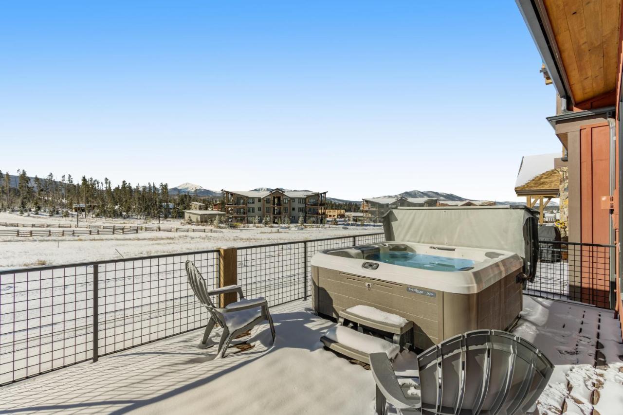 Fraser Wonder in Fraser, United States