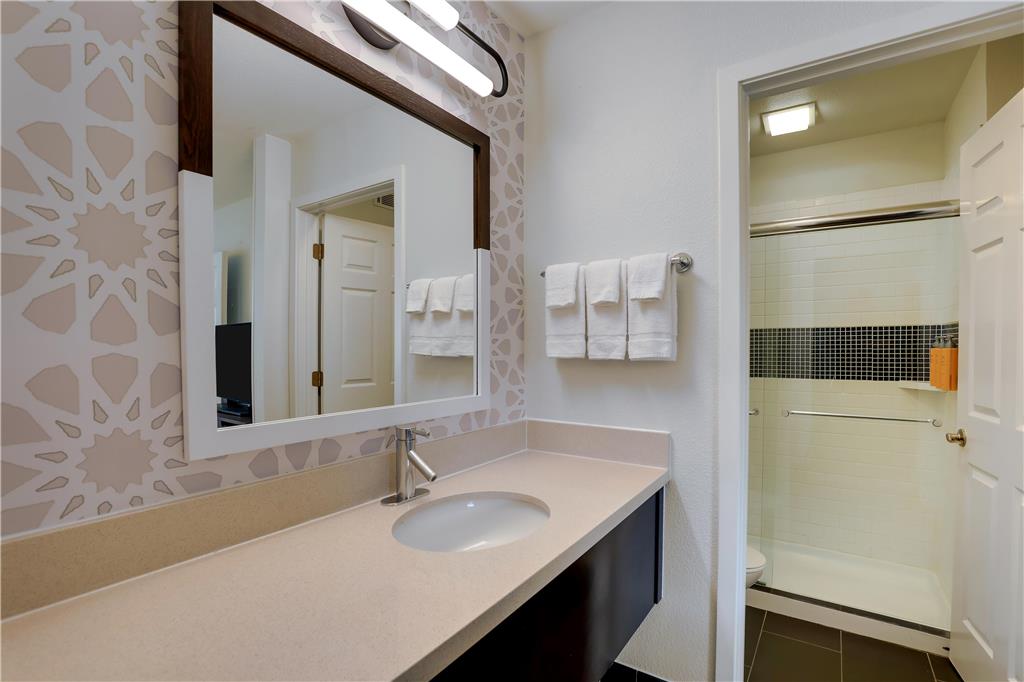 Sonesta ES Suites San Jose Airport - photo 25