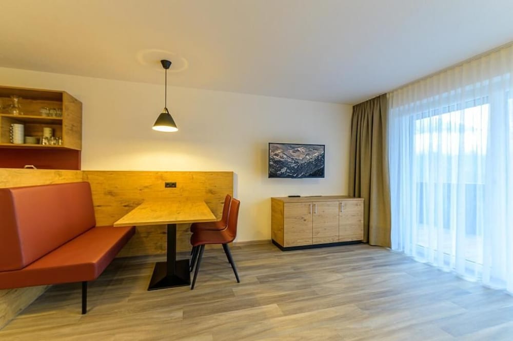 Residenz Schiestl — Fuegenberg — photo 5