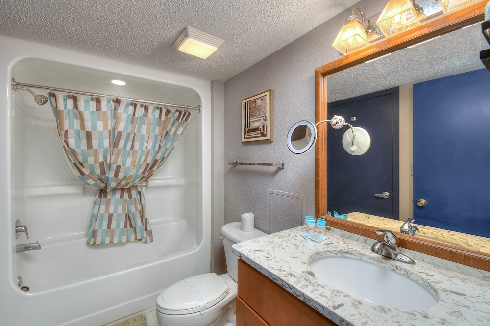 Roxanne Towers by Elliott Beach Rentals - photo 29