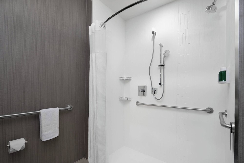 Courtyard by Marriott Delray Beach - photo 25
