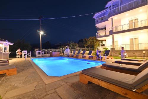 SeaShore Living - last minute hotel in Unknown City