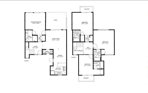 47 Water Oak - photo 26