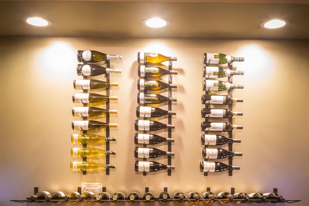 Inn at Nye Beach - photo 4