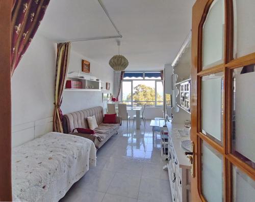 Buena Vista - last minute hotel in Torre Del Mar