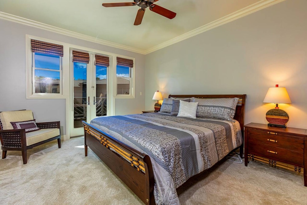Ho'olei Garden View by Coldwell Banker Island Vacation - photo 41