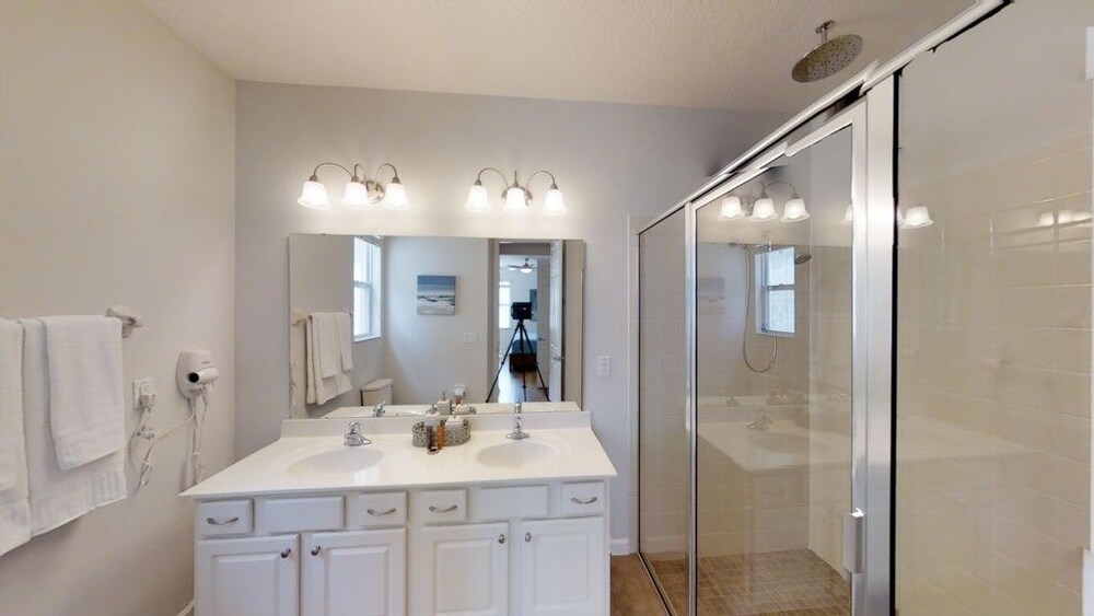 Aco230024 Golden Palms Resort 6 Bed 6 Baths Villa - photo 27