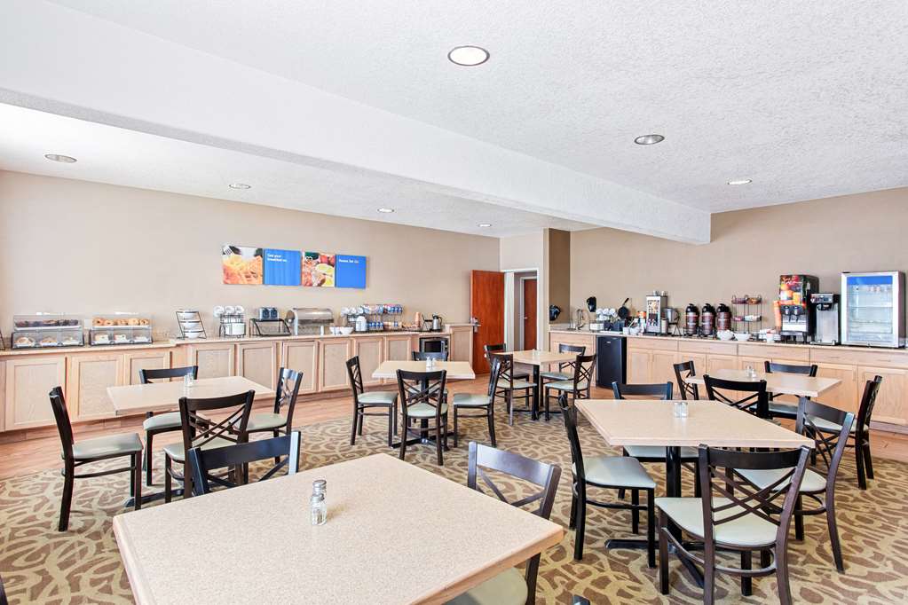 Comfort Inn & Suites I 25 near Spaceport America - photo 35