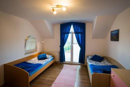 Rooms Ambrožič — Bled — photo 2