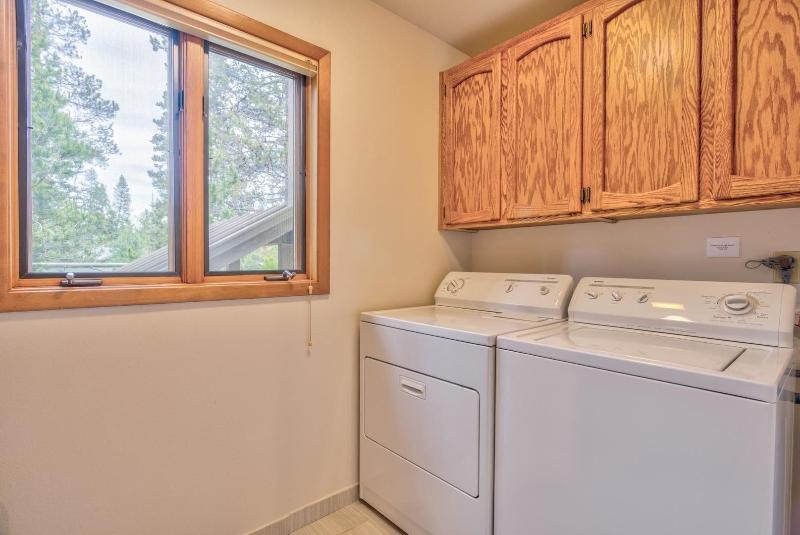 Tan Oak Unit 37 - photo 17