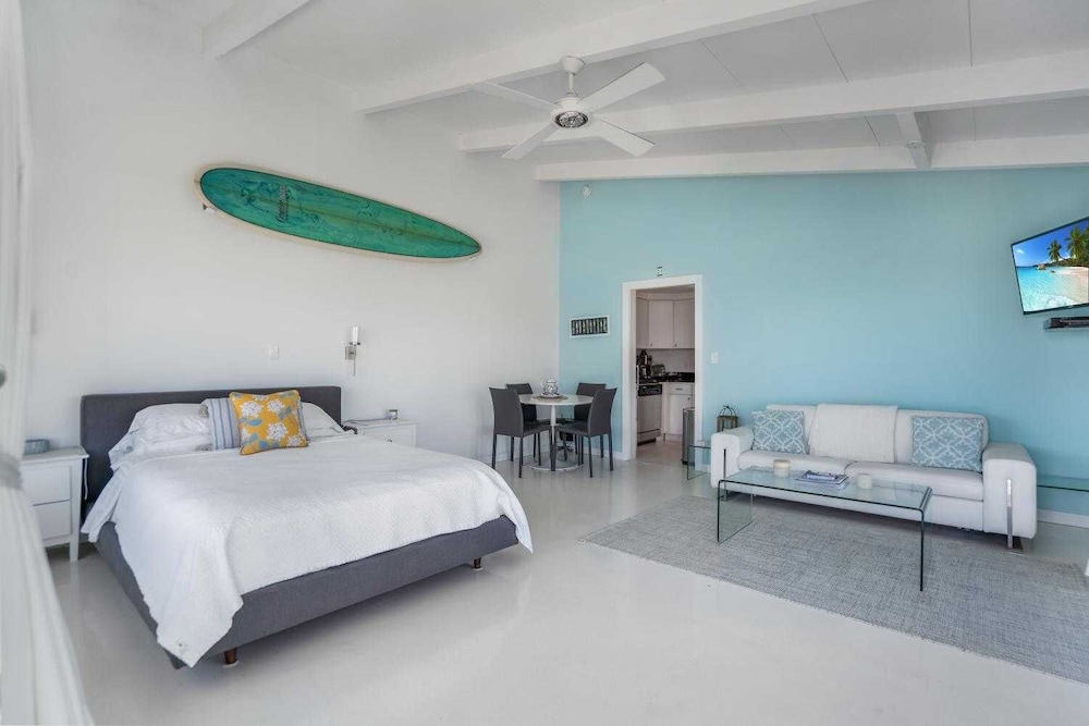Driftwood Resort - photo 109