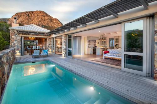 Splendour Hermanus in Hermanus, South Africa