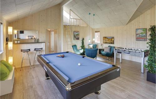 Nice Home In Bogense With Kitchen — Bogense — photo 4