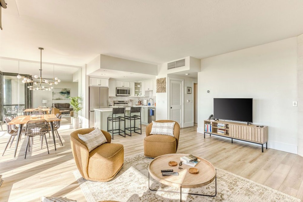 Sand & Sea Resort Condominiums - photo 618