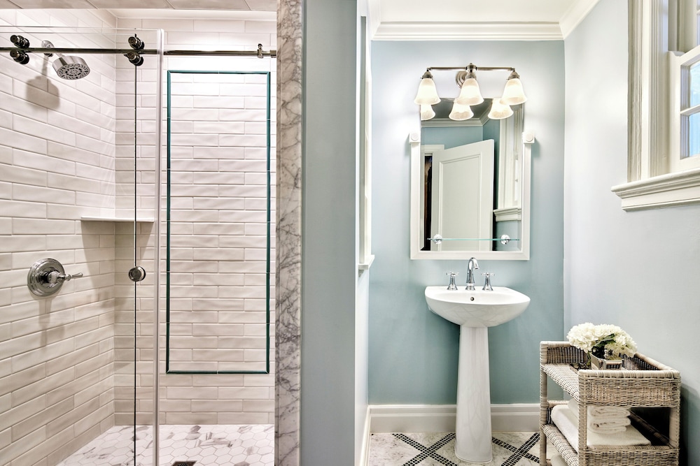 The Omni Homestead Resort & Spa - photo 38