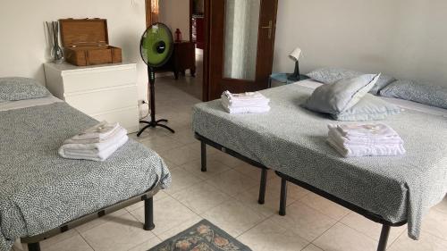 Guest House Micini — Druento — photo 3