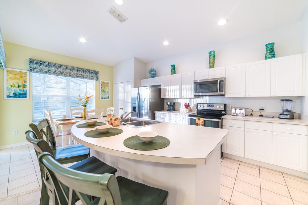 Windsor Palms by Global Resort Homes - photo 125