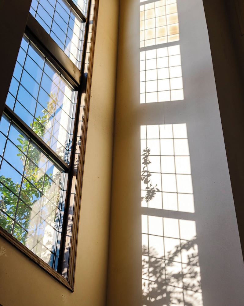 Millennium Hotel Durham - photo 16