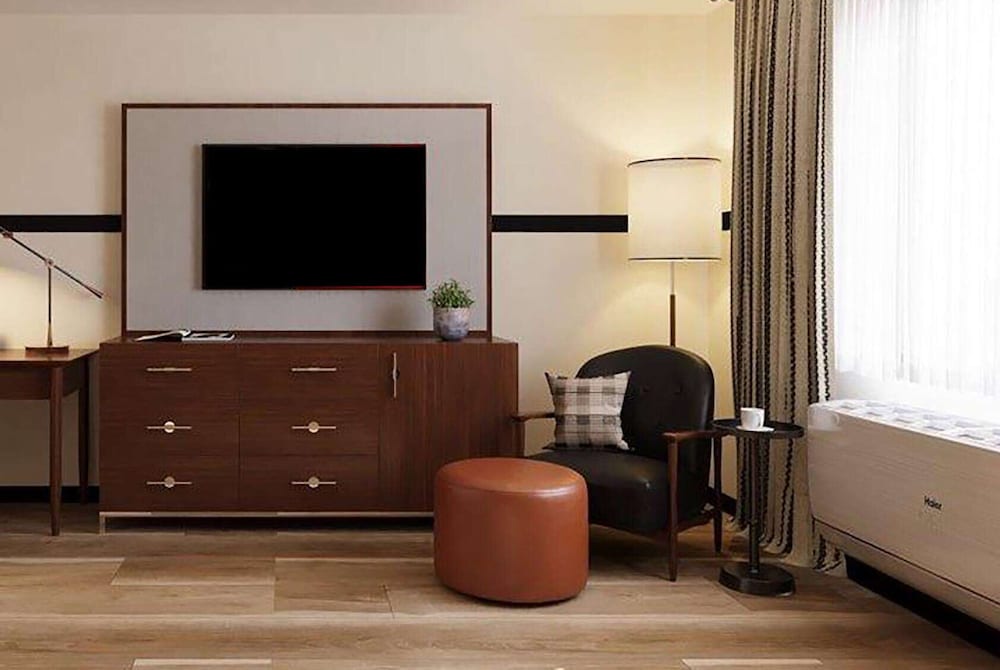 Hotel Vervana Trademark Collection by Wyndham - photo 16