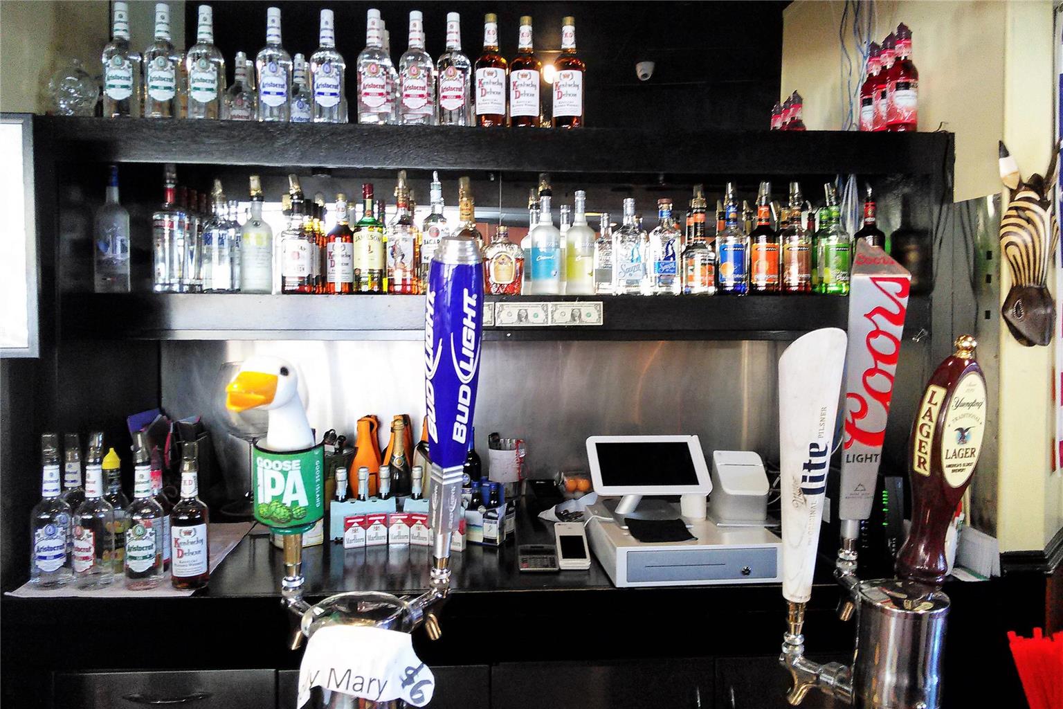 Econo Lodge Ormond Beach Area - photo 19