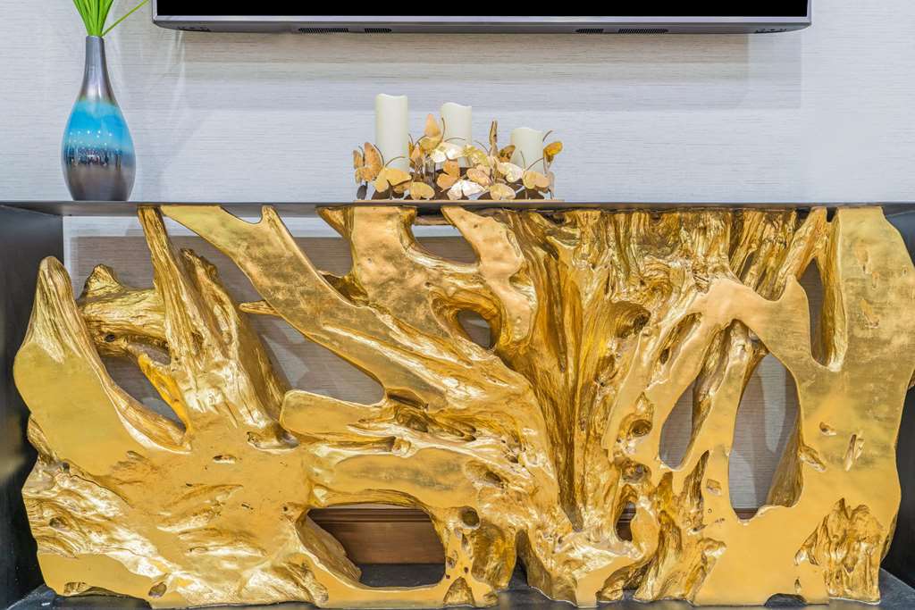 La Quinta Inn & Suites by Wyndham Oklahoma City Airport - photo 5