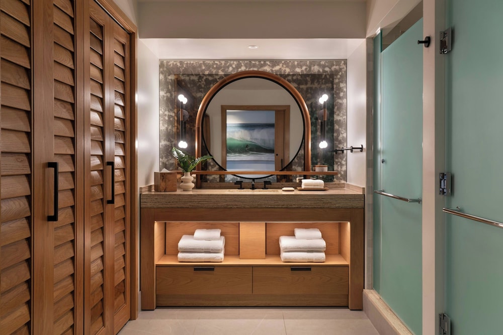 The Ritz Carlton O ahu Turtle Bay - photo 83