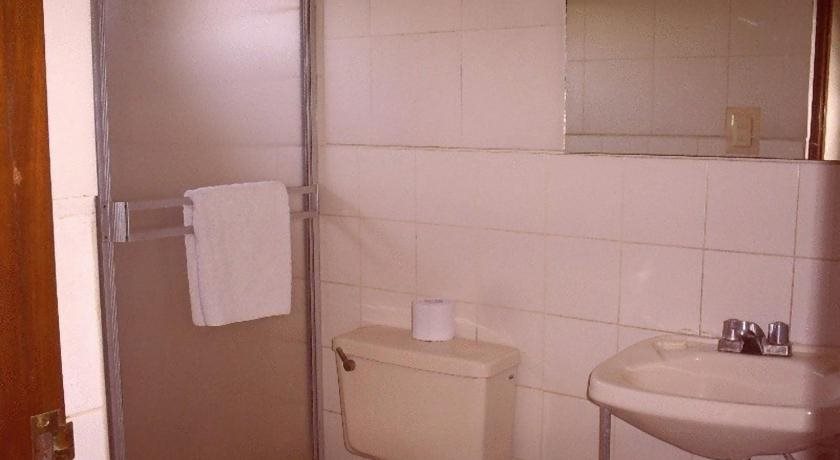 El Reducto — Miraflores — photo 4