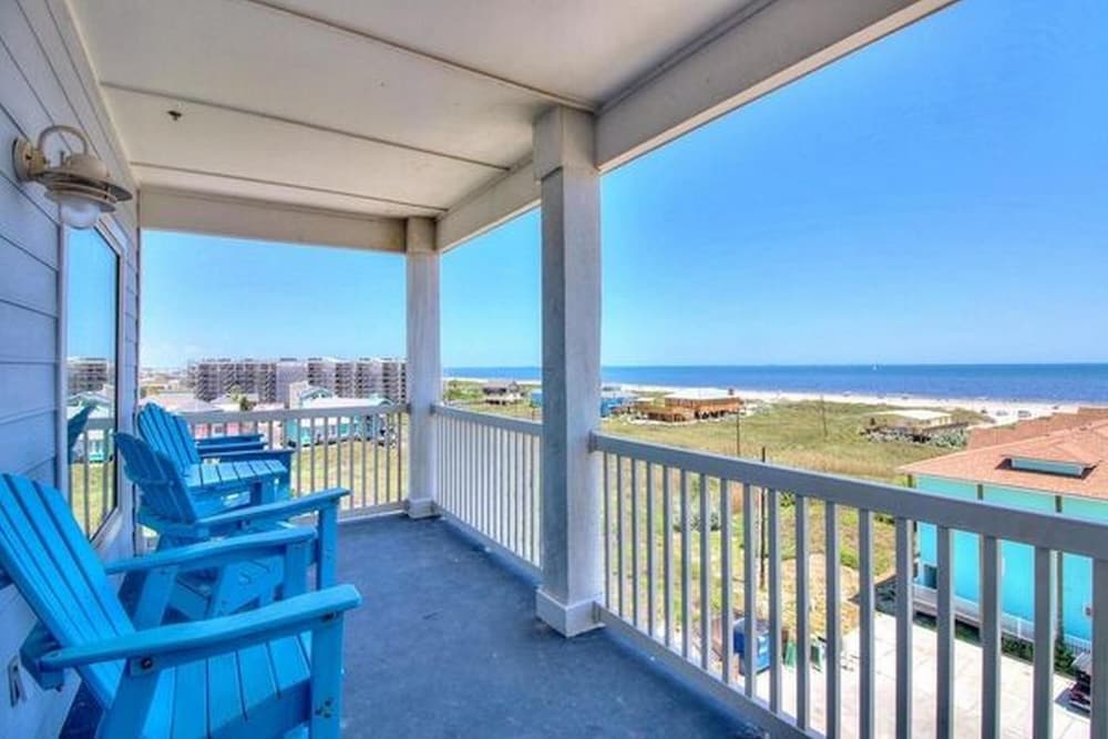 Beachgate CondoSuites and Oceanfront Resort - photo 220