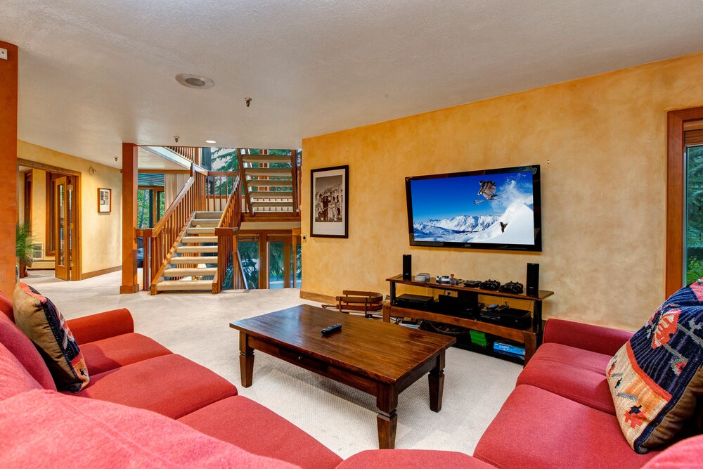 Abode at Pinnacle - photo 16