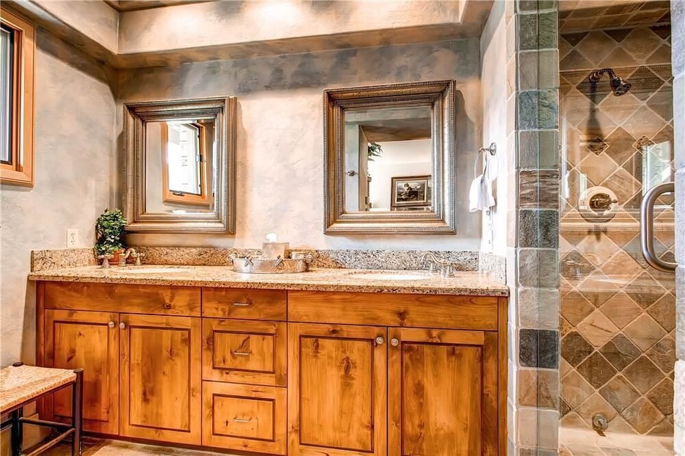 Aspen Ridge 6 - photo 15