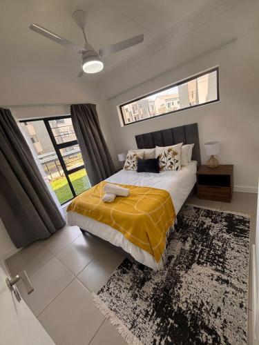 Ballito Village 446 in Ballito, South Africa