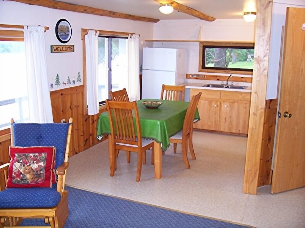 Crow Wing Crest Resort - photo 59