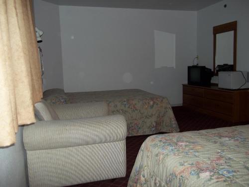 River Valley Inn - photo 31