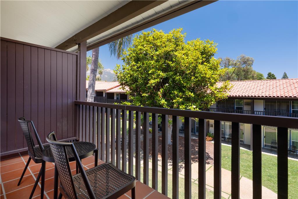 Best Western Plus Pepper Tree Inn - photo 32