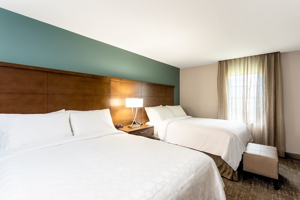 Staybridge Suites Fort Lauderdale Airport West by IHG - photo 9