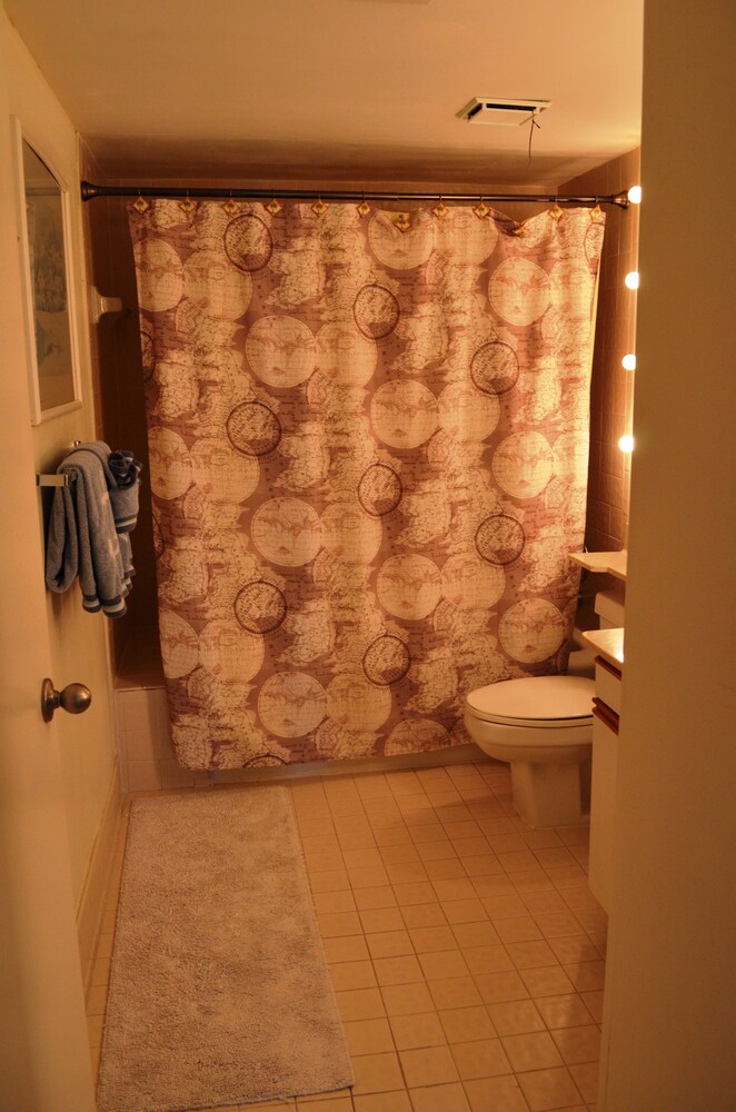 1800 Atlantic Suites - photo 32
