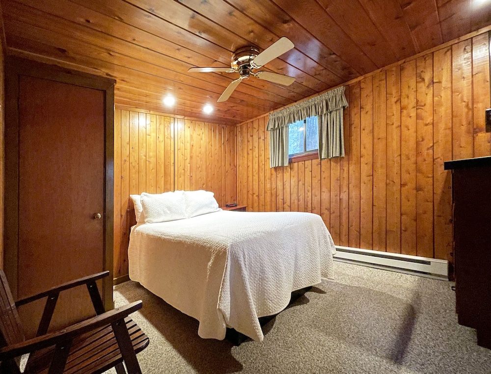 Mountain Springs Lake Resort - photo 29