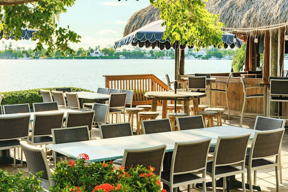 Fairfield Inn & Suites by Marriott Marathon Florida Keys - photo 61