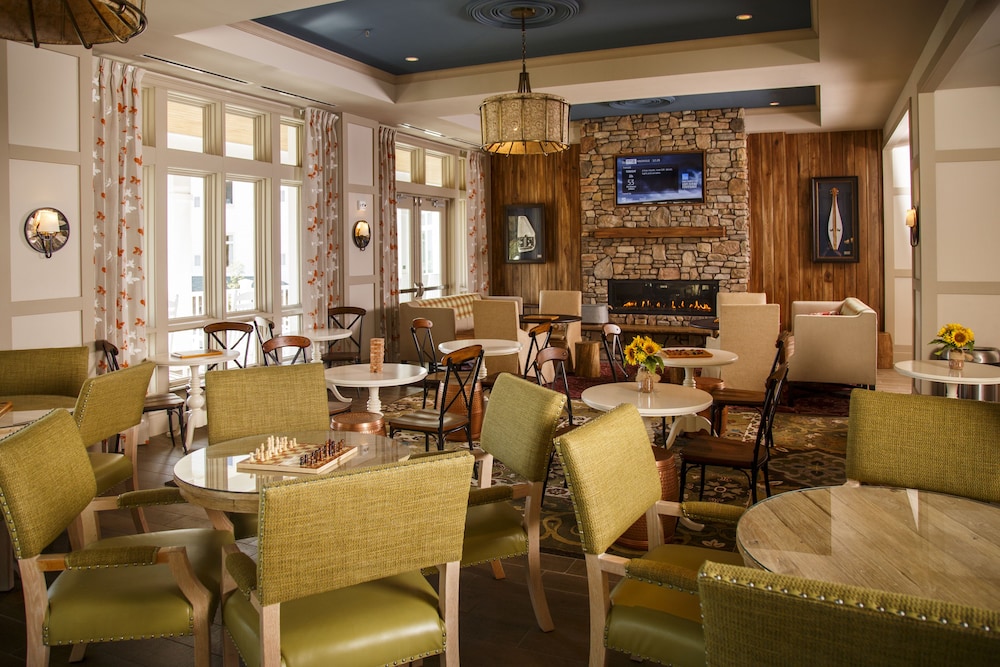 Dollywood's DreamMore Resort - photo 62