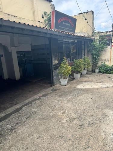 Madura Rest - last minute hotel in Kandy