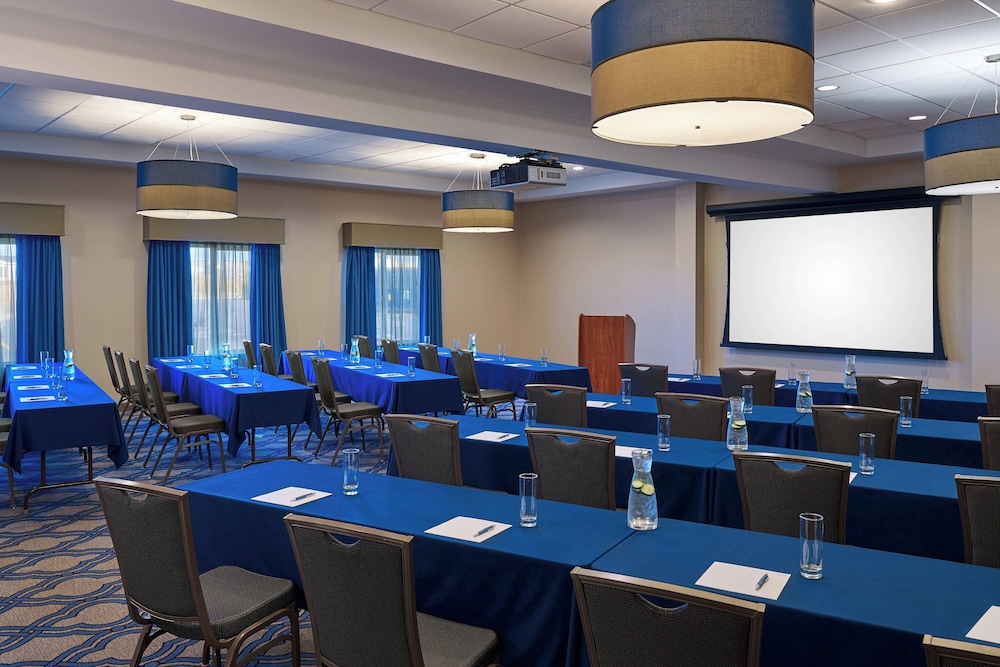 Four Points by Sheraton Williston - photo 15