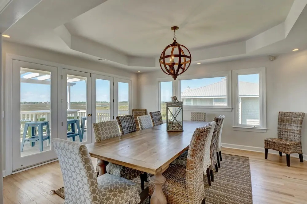 Sea Tranquility by Sea Scape Properties - photo 38