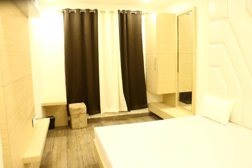 Hotel Lords Residency — Bhopal — photo 5