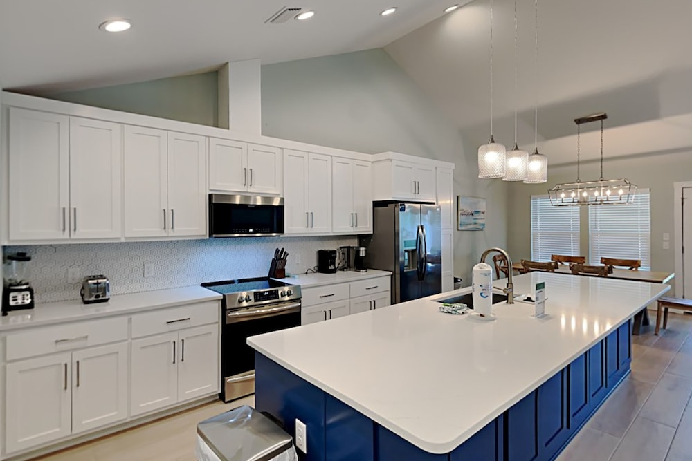 Laguna Breeze - photo 9