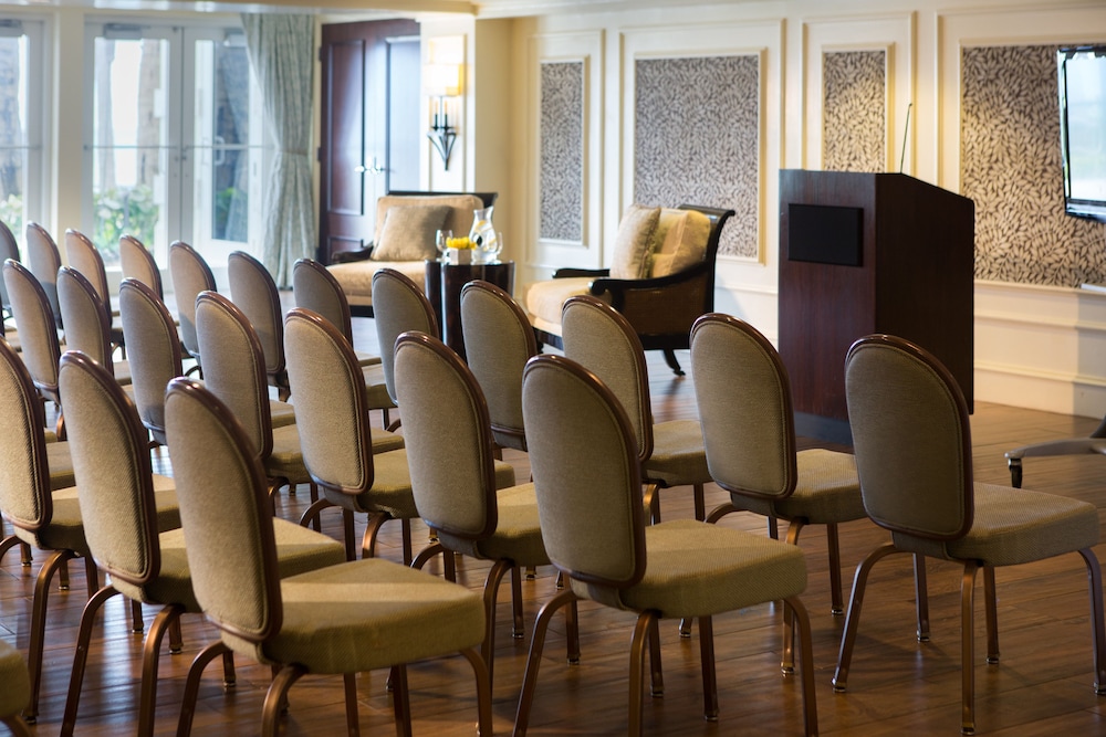Kimpton Vero Beach Hotel & Spa by IHG - photo 101